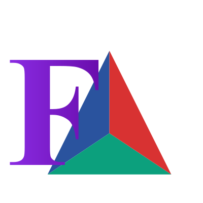 Fortran CMake Dependency Helper